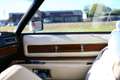 Cadillac Eldorado Fleetwood Rot - thumbnail 7
