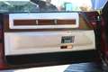 Cadillac Eldorado Fleetwood Rot - thumbnail 8
