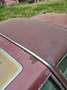 Cadillac Eldorado Fleetwood Rot - thumbnail 14