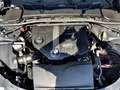 BMW 318 D E90 PACK ///M Schwarz - thumbnail 23