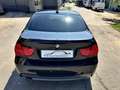 BMW 318 D E90 PACK ///M Schwarz - thumbnail 15