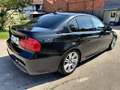 BMW 318 D E90 PACK ///M Schwarz - thumbnail 16