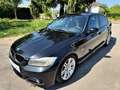 BMW 318 D E90 PACK ///M Schwarz - thumbnail 8