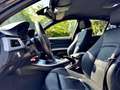 BMW 318 D E90 PACK ///M Schwarz - thumbnail 21