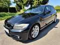 BMW 318 D E90 PACK ///M Schwarz - thumbnail 7