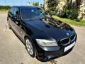 BMW 318 D E90 PACK ///M Schwarz - thumbnail 3
