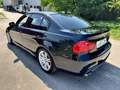 BMW 318 D E90 PACK ///M Schwarz - thumbnail 12