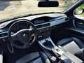 BMW 318 D E90 PACK ///M Schwarz - thumbnail 19