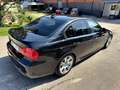 BMW 318 D E90 PACK ///M Schwarz - thumbnail 17