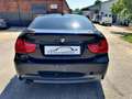 BMW 318 D E90 PACK ///M Schwarz - thumbnail 14
