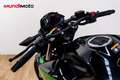 Kawasaki Z 400 - thumbnail 11
