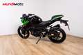 Kawasaki Z 400 - thumbnail 7