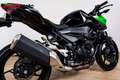 Kawasaki Z 400 - thumbnail 4