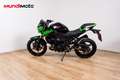 Kawasaki Z 400 - thumbnail 6