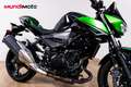 Kawasaki Z 400 - thumbnail 5