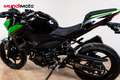 Kawasaki Z 400 - thumbnail 10