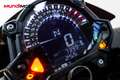 Kawasaki Z 400 - thumbnail 12