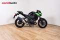 Kawasaki Z 400 - thumbnail 1