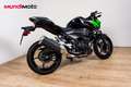 Kawasaki Z 400 - thumbnail 3