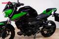 Kawasaki Z 400 - thumbnail 9
