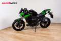 Kawasaki Z 400 - thumbnail 8