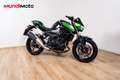 Kawasaki Z 400 - thumbnail 2