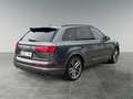Audi SQ7 4.0 TDI QUATT/AHK/STANDHZ/KAM/MATRIX/HEADUP Gris - thumbnail 5