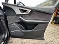 Audi SQ7 4.0 TDI QUATT/AHK/STANDHZ/KAM/MATRIX/HEADUP Gris - thumbnail 17
