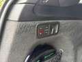 Audi SQ7 4.0 TDI QUATT/AHK/STANDHZ/KAM/MATRIX/HEADUP Gris - thumbnail 20