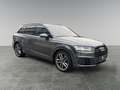Audi SQ7 4.0 TDI QUATT/AHK/STANDHZ/KAM/MATRIX/HEADUP Gris - thumbnail 3
