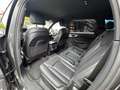 Audi SQ7 4.0 TDI QUATT/AHK/STANDHZ/KAM/MATRIX/HEADUP Gris - thumbnail 18