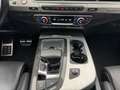 Audi SQ7 4.0 TDI QUATT/AHK/STANDHZ/KAM/MATRIX/HEADUP Gris - thumbnail 14