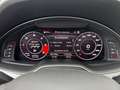 Audi SQ7 4.0 TDI QUATT/AHK/STANDHZ/KAM/MATRIX/HEADUP Gris - thumbnail 12