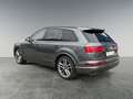 Audi SQ7 4.0 TDI QUATT/AHK/STANDHZ/KAM/MATRIX/HEADUP Gris - thumbnail 7