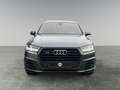 Audi SQ7 4.0 TDI QUATT/AHK/STANDHZ/KAM/MATRIX/HEADUP Gris - thumbnail 2