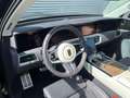 Hongqi E-HS9 President 99 kWh | Black Pack | Adaptive cruise co Schwarz - thumbnail 8