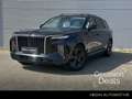 Hongqi E-HS9 President 99 kWh | Black Pack | Adaptive cruise co Schwarz - thumbnail 1