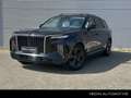 Hongqi E-HS9 President 99 kWh | Black Pack | Adaptive cruise co Schwarz - thumbnail 1