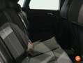 Audi A3 Sportback 35 TFSI S line Blanco - thumbnail 14