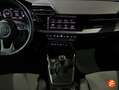 Audi A3 Sportback 35 TFSI S line Blanco - thumbnail 17