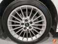 Audi A3 Sportback 35 TFSI S line Blanco - thumbnail 25