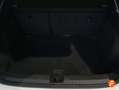 Audi A3 Sportback 35 TFSI S line Blanco - thumbnail 11