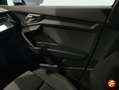 Audi A3 Sportback 35 TFSI S line Blanco - thumbnail 12