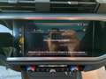 Audi Q3 35 2.0 TDI S tronic S line TETTOAPR/PAN-CERCHI 19' Nero - thumbnail 26