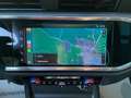Audi Q3 35 2.0 TDI S tronic S line TETTOAPR/PAN-CERCHI 19' Nero - thumbnail 34