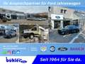 Ford Ranger STORMTRAK DoKa 2.0 4x4 Automatik - thumbnail 20