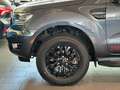 Ford Ranger STORMTRAK DoKa 2.0 4x4 Automatik - thumbnail 9