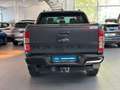 Ford Ranger STORMTRAK DoKa 2.0 4x4 Automatik - thumbnail 4