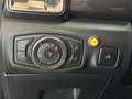 Ford Ranger STORMTRAK DoKa 2.0 4x4 Automatik - thumbnail 19