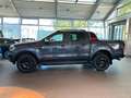 Ford Ranger STORMTRAK DoKa 2.0 4x4 Automatik - thumbnail 2